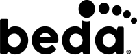 BEDA | Footic.de