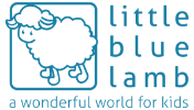 Little-Blue-Lamb-Logo-01-300x170